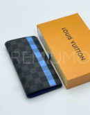 Louis Vuitton кошелек PR460492 13