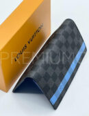 Louis Vuitton кошелек PR460492 14