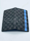 Louis Vuitton кошелек PR460492 17