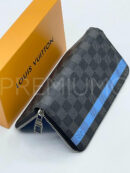 Louis Vuitton кошелек PR117742 10