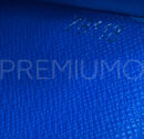Louis Vuitton кошелек PR117742 15