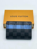 Louis Vuitton кошелек PR343488 9