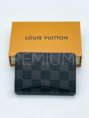 Louis Vuitton кошелек PR343488 10