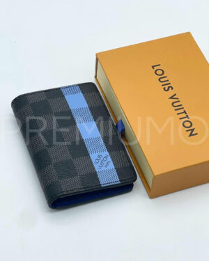 Louis Vuitton кошелек PR343488