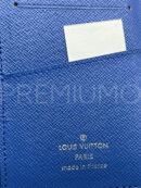 Louis Vuitton кошелек PR460492 18