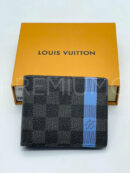 Louis Vuitton кошелек PR536582 7
