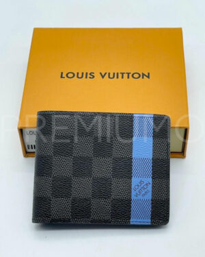 Louis Vuitton кошелек PR536582
