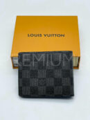 Louis Vuitton кошелек PR536582 8