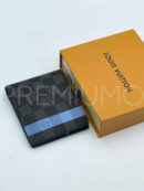 Louis Vuitton кошелек PR536582 9