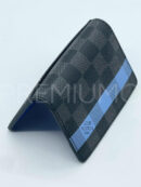 Louis Vuitton кошелек PR343488 12