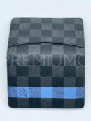 Louis Vuitton кошелек PR343488 13