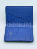 Louis Vuitton кошелек PR343488 11
