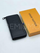 Louis Vuitton кошелек PR604014 11
