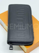 Louis Vuitton кошелек PR604014 12