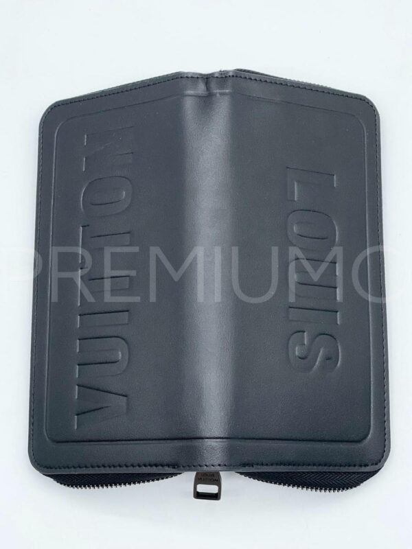 Louis Vuitton кошелек PR604014 6