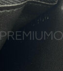 Louis Vuitton кошелек PR604014 15