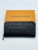 Louis Vuitton кошелек PR604014 9
