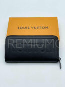 Louis Vuitton кошелек PR604014 10