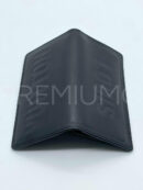 Louis Vuitton кошелек PR484440 12