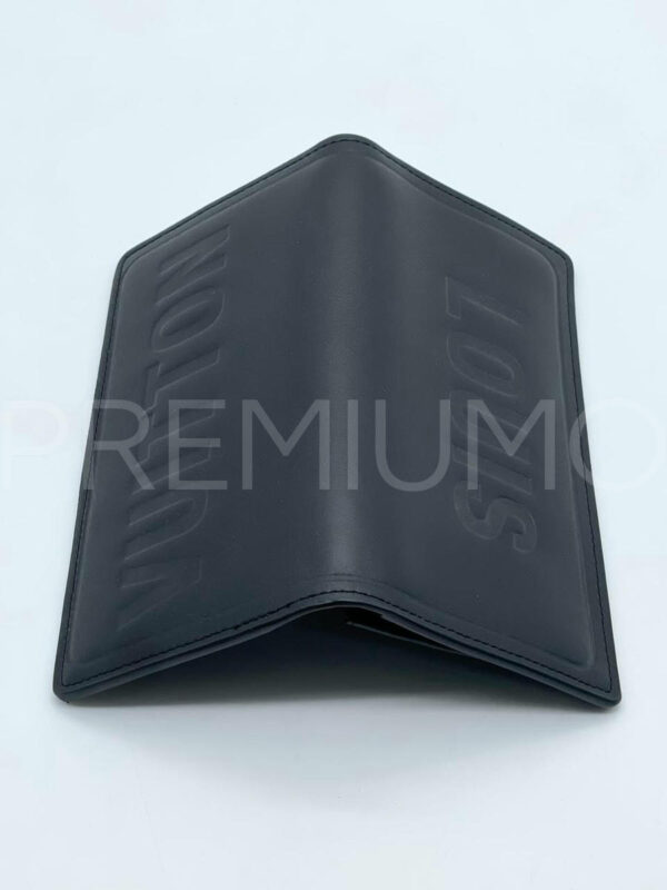 Louis Vuitton кошелек PR484440 4