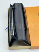 Louis Vuitton кошелек PR484440 13