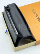 Louis Vuitton кошелек PR484440 14
