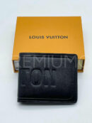 Louis Vuitton кошелек PR347297 6