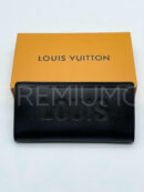 Louis Vuitton кошелек PR484440 10