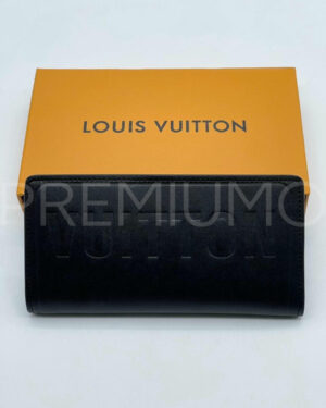 Louis Vuitton кошелек PR484440