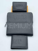 Louis Vuitton кошелек PR604014 16