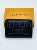 Louis Vuitton кошелек PR596869 8
