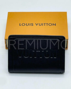 Louis Vuitton кошелек PR596869