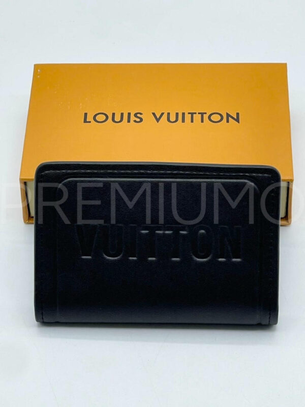 Louis Vuitton кошелек PR596869
