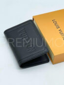 Louis Vuitton кошелек PR596869 9