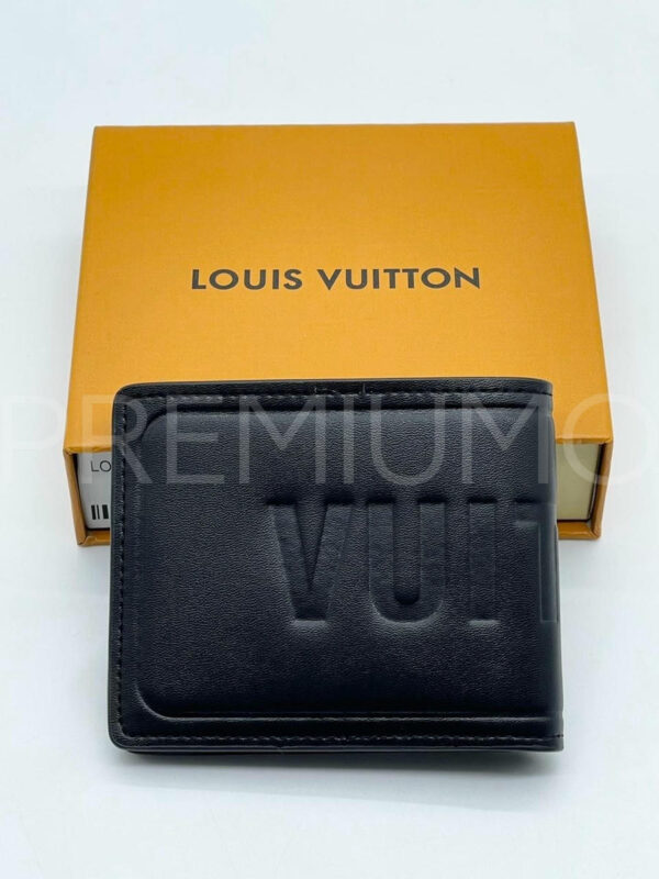 Louis Vuitton кошелек PR347297 2