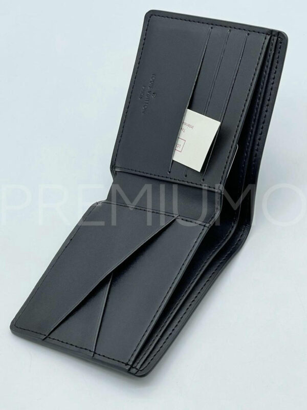 Louis Vuitton кошелек PR347297 3