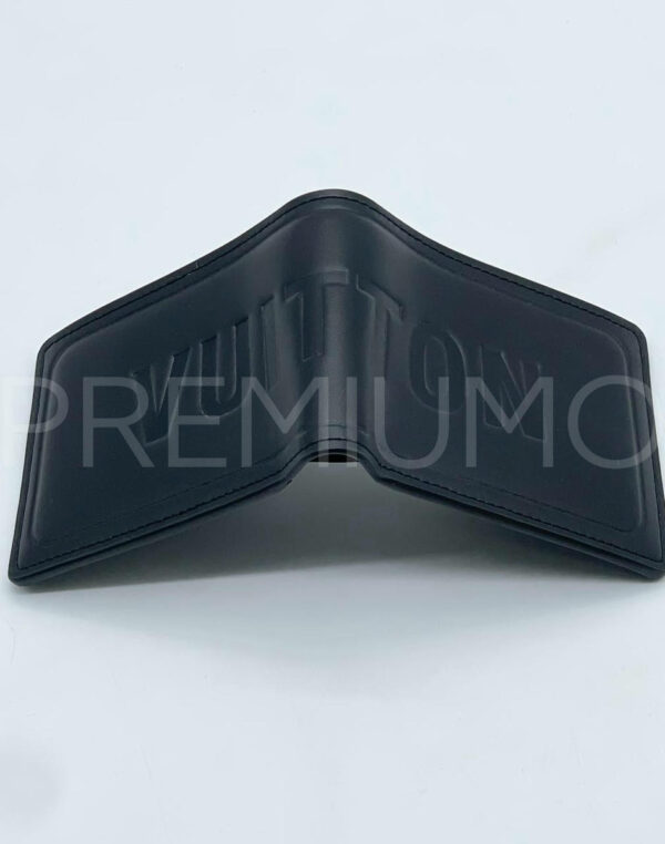 Louis Vuitton кошелек PR347297 4