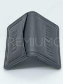 Louis Vuitton кошелек PR596869 10