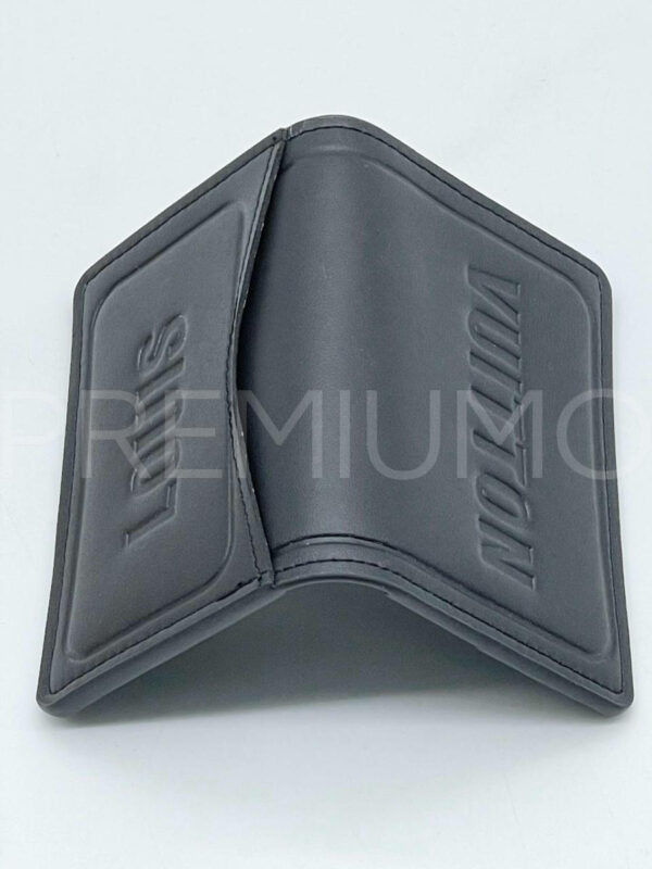 Louis Vuitton кошелек PR596869 4