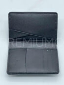 Louis Vuitton кошелек PR596869 11