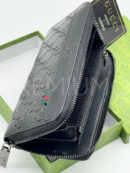 Gucci кошелек PR894961 11