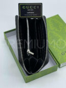 Gucci кошелек PR480698 10
