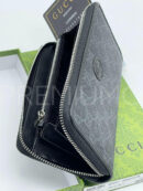 Gucci кошелек PR480698 12