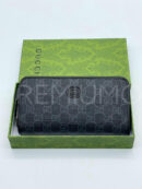 Gucci кошелек PR480698 8