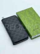Gucci кошелек PR480698 7