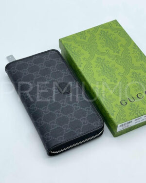 Gucci кошелек PR480698