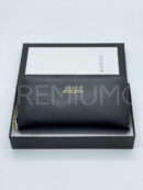 Gucci кошелек PR837048 7
