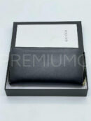 Gucci кошелек PR837048 8