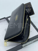 Gucci кошелек PR837048 10