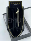 Gucci кошелек PR837048 9